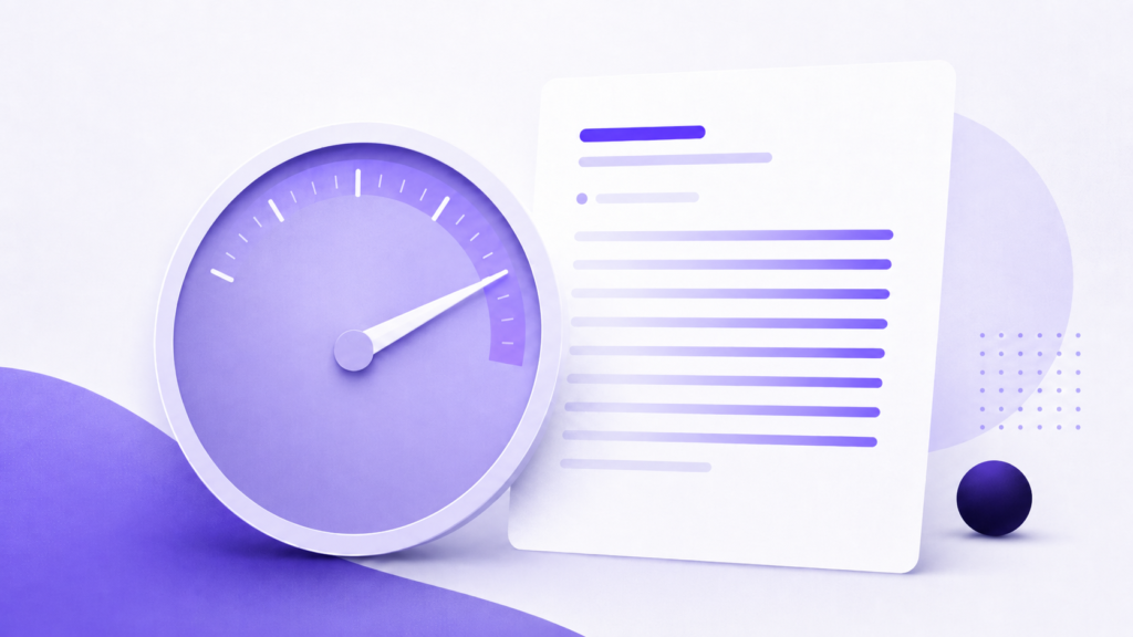 What is brand voice