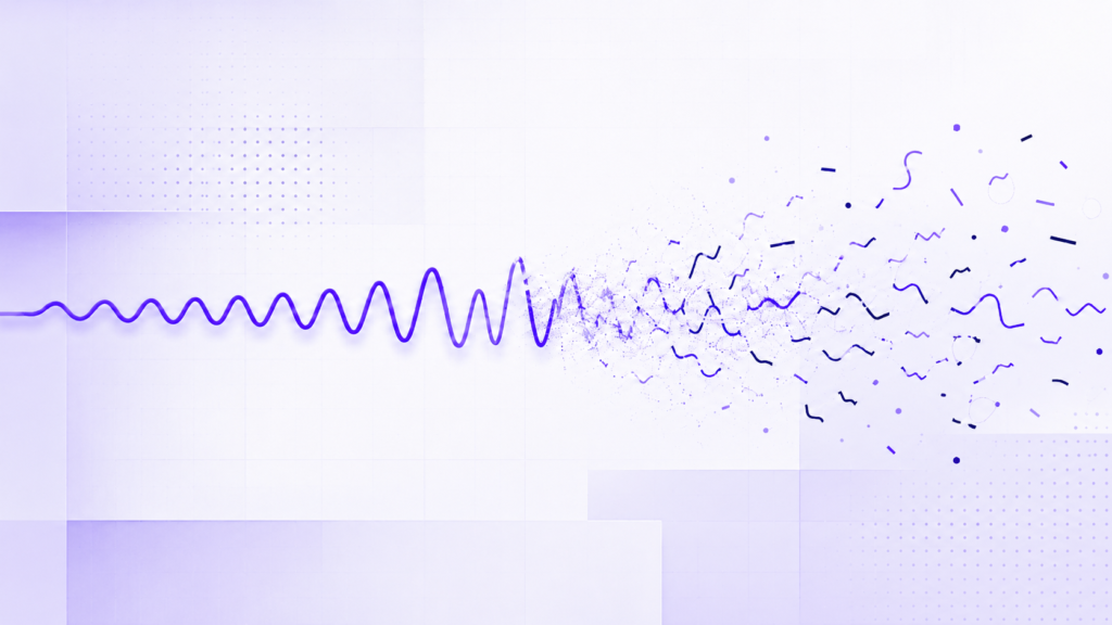 Brand voice consistency
