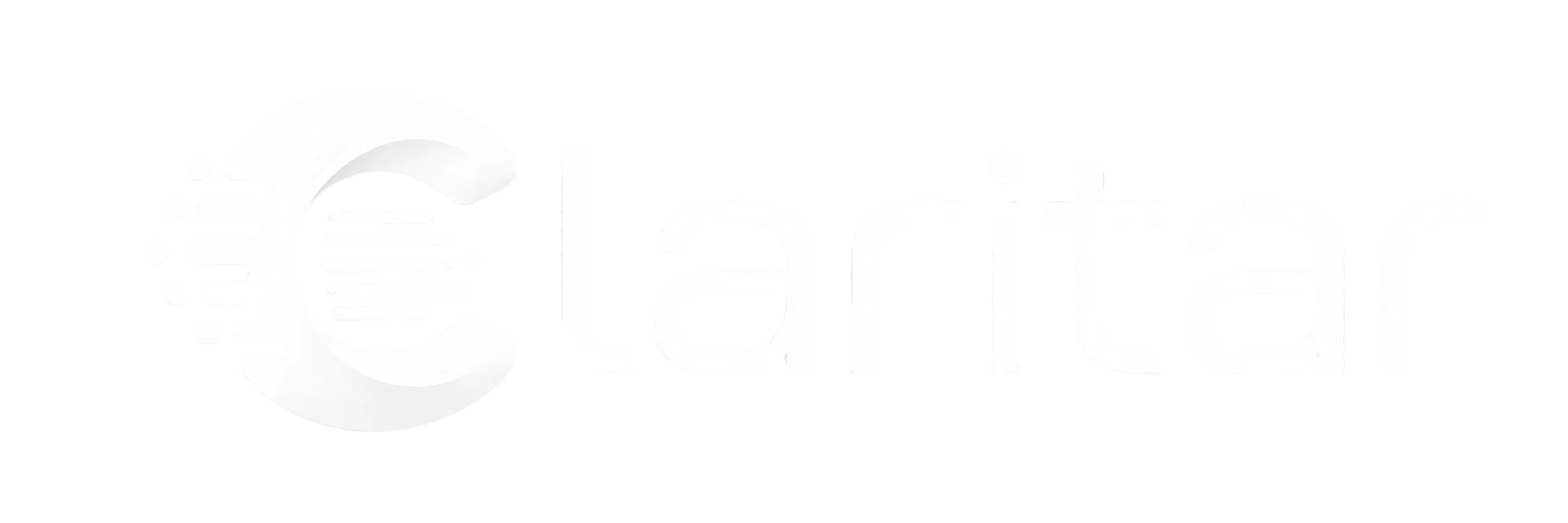 Claritar