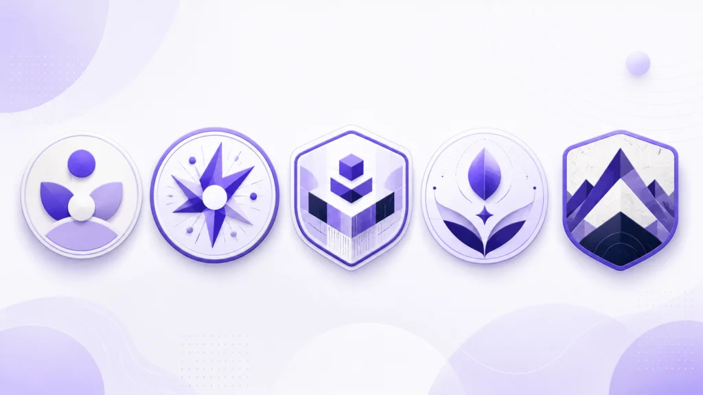 20 Brand Personality Examples