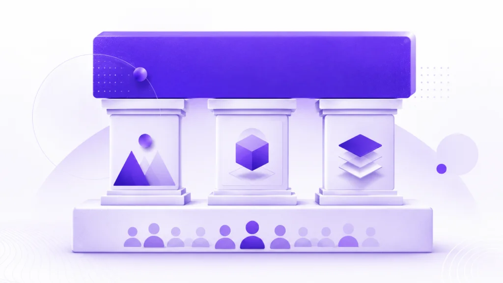 Brand Messaging Framework